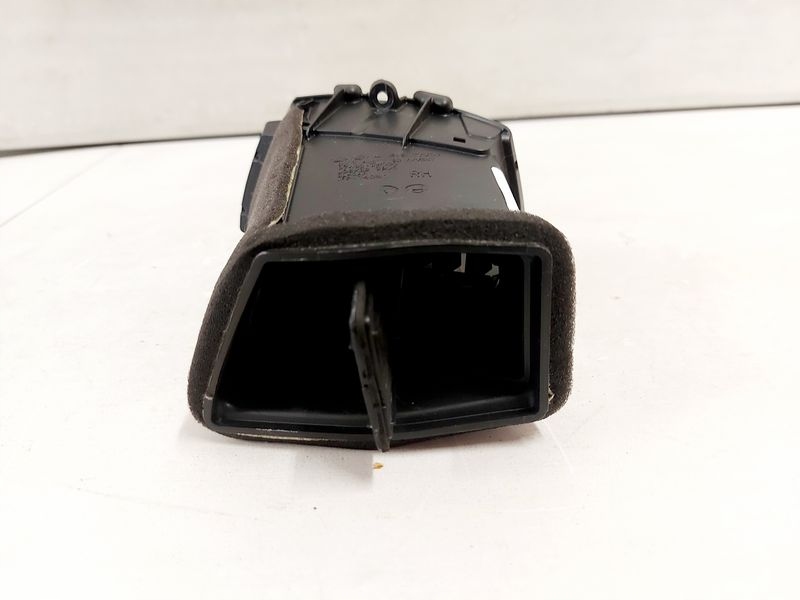 фото №7, Kia sportage 3 iii решітка обдув права 97490-3w000