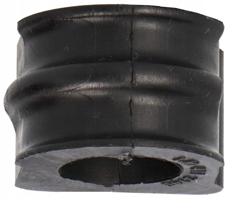 фото №1, Mertz m-s4215 підвіска, стабілізатор