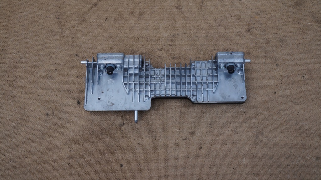 Купити Mercedes камера скло перед передньої a2479003014