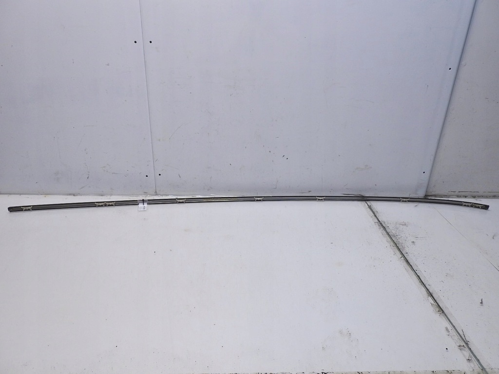 фото №6, Молдинг кровельная крыша левая kia sorento i