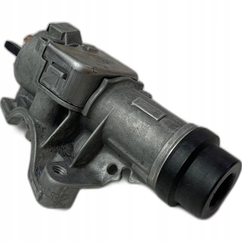 фото №1, Замок зажигания audi a4 b7