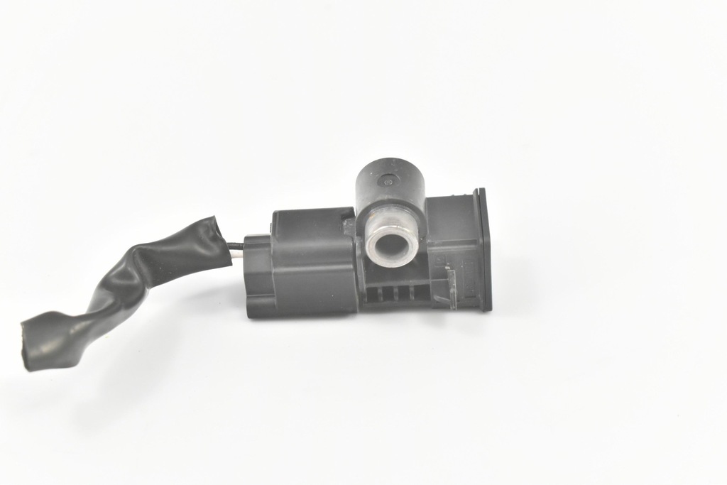 фото №9, Датчик удару ударний micra k14 985815fa0a