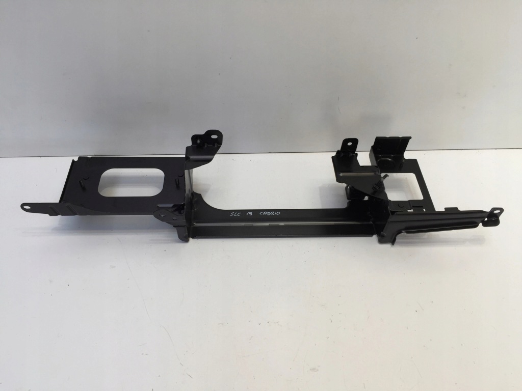 фото №1, Mercedes slc slk w172 кронштейн кронштейн a17254509