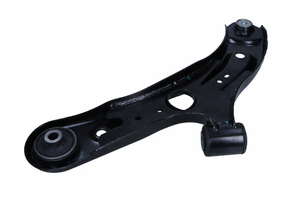 фото №15, Рычаг febi bilstein 107908 71768163 fiat