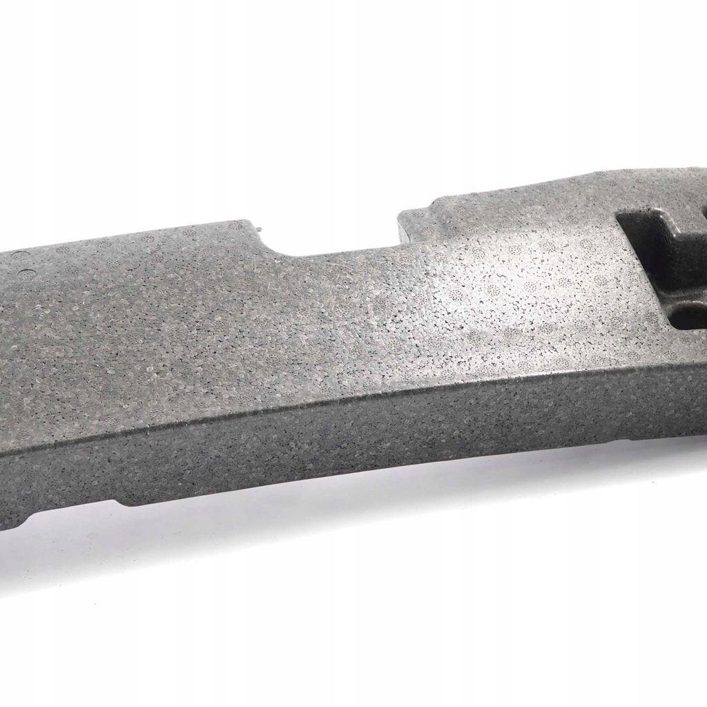 фото №12, Mercedes slk r171 абсорбер бампера задня пінополістирол