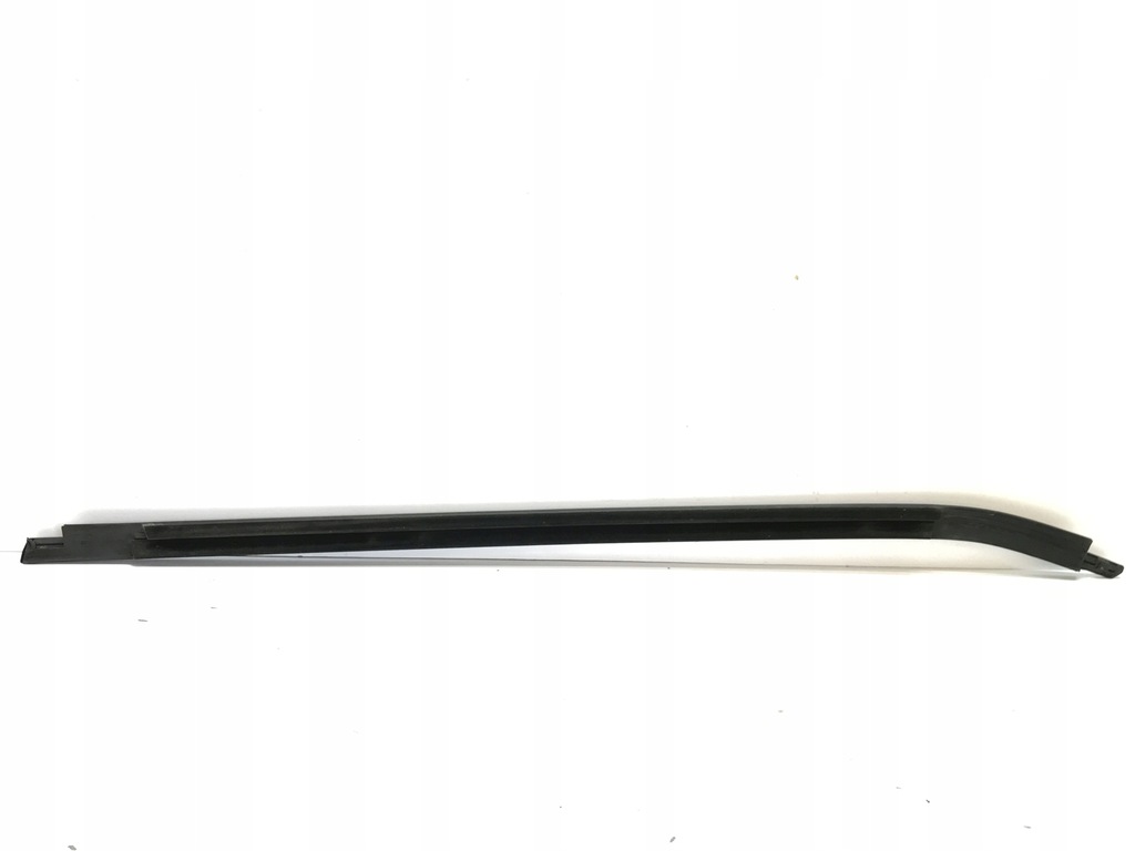 фото №11, Молдинг двері ущільнювач правий перед 7410016 bmw x3 g01 f97 x4 g02