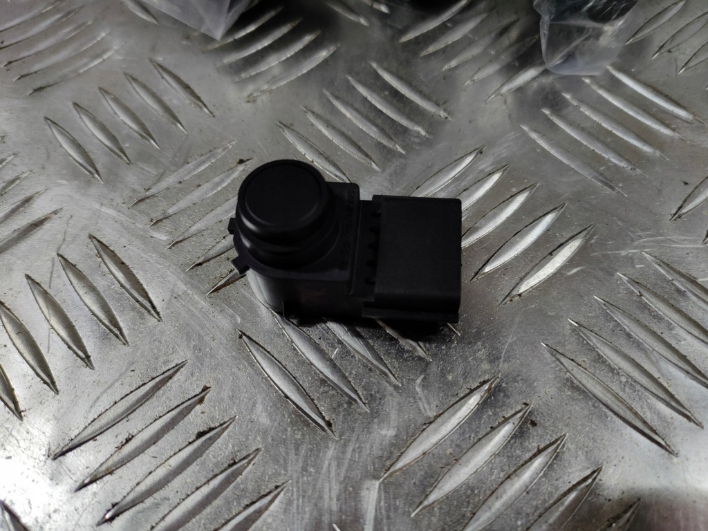 фото №1, Датчик pdc hyundai genesis 95720-d3200ca оригінал