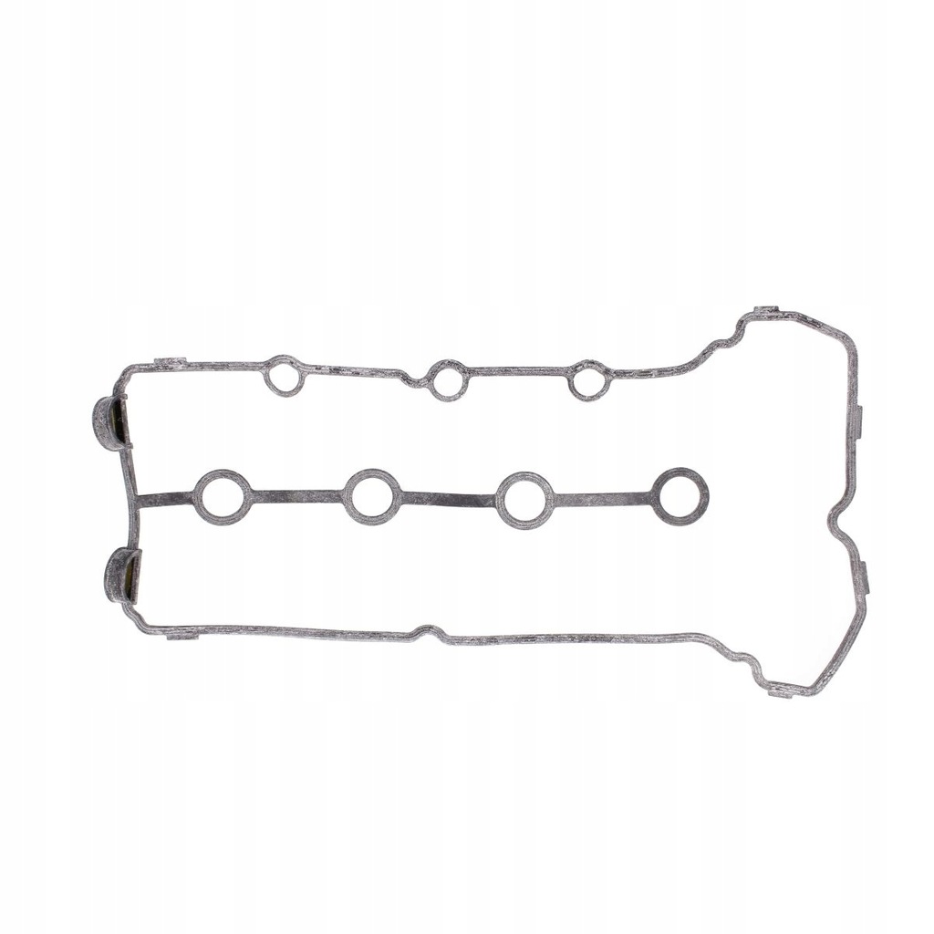 фото №1, Прокладка крышки клапанов elring 735.700