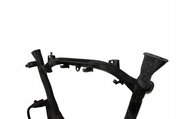 фото №5, Chrysler pacifica 17- підрамник підрамник перед підрамник