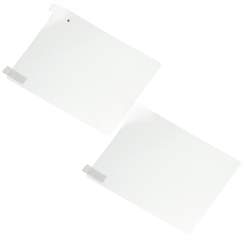 Купити Плівка на дисплей монітор автомобільний відбиваюча