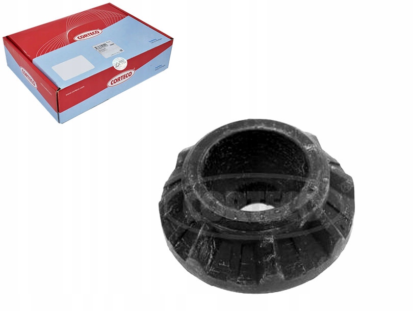 фото №1, Corteco подушка амортизатора seat cordoba 1.9 d