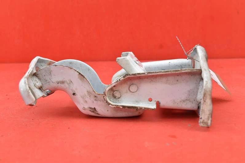 фото №7, Петля lewego створки нижній 527428b opel vivaro a 1 i lift 06-14