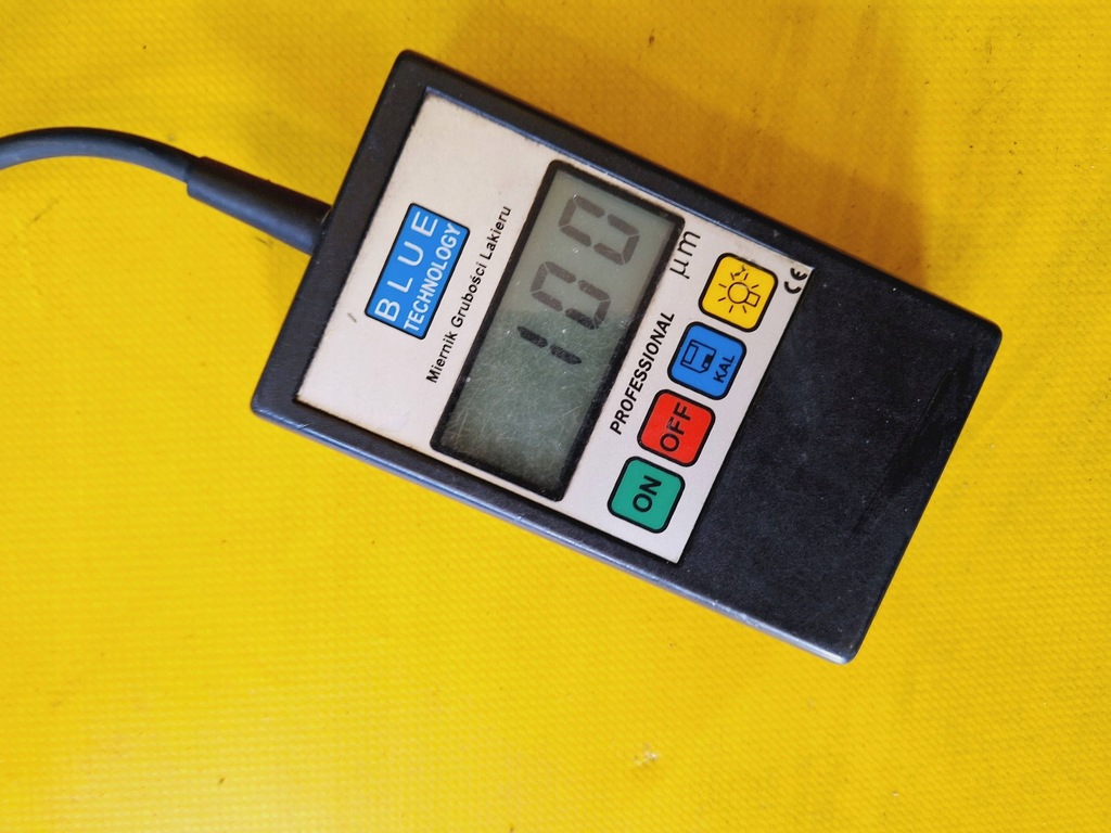 фото №8, Крышка багажника задняя задняя стекло багажника mitsubishi colt vi 3d hb lak: 16h nr428