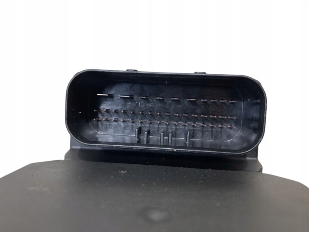 фото №5, Насос abs citroen c8 2.2 hdi 0265225165 1496637080