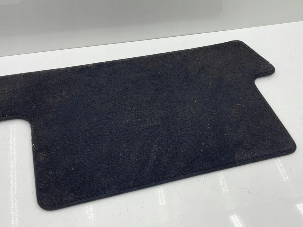 фото №5, Bmw 2 f46 2017 коврик автомобильный задний