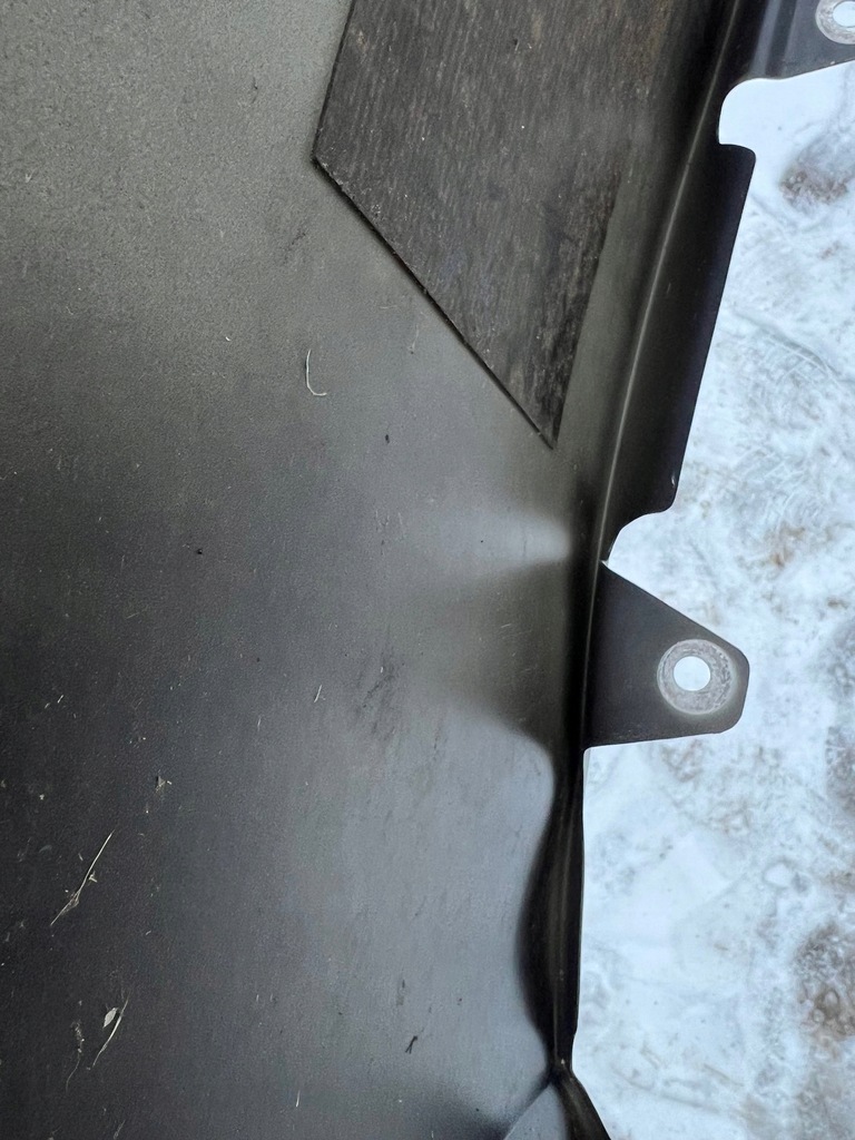 фото №10, Audi a5 8t lift ly9b s-line крила лівий перед передній sline