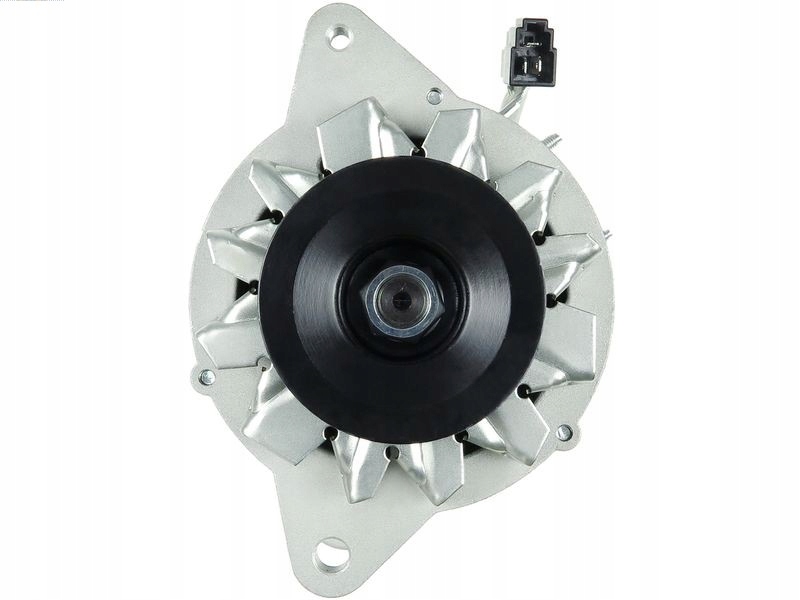 Купить Various models