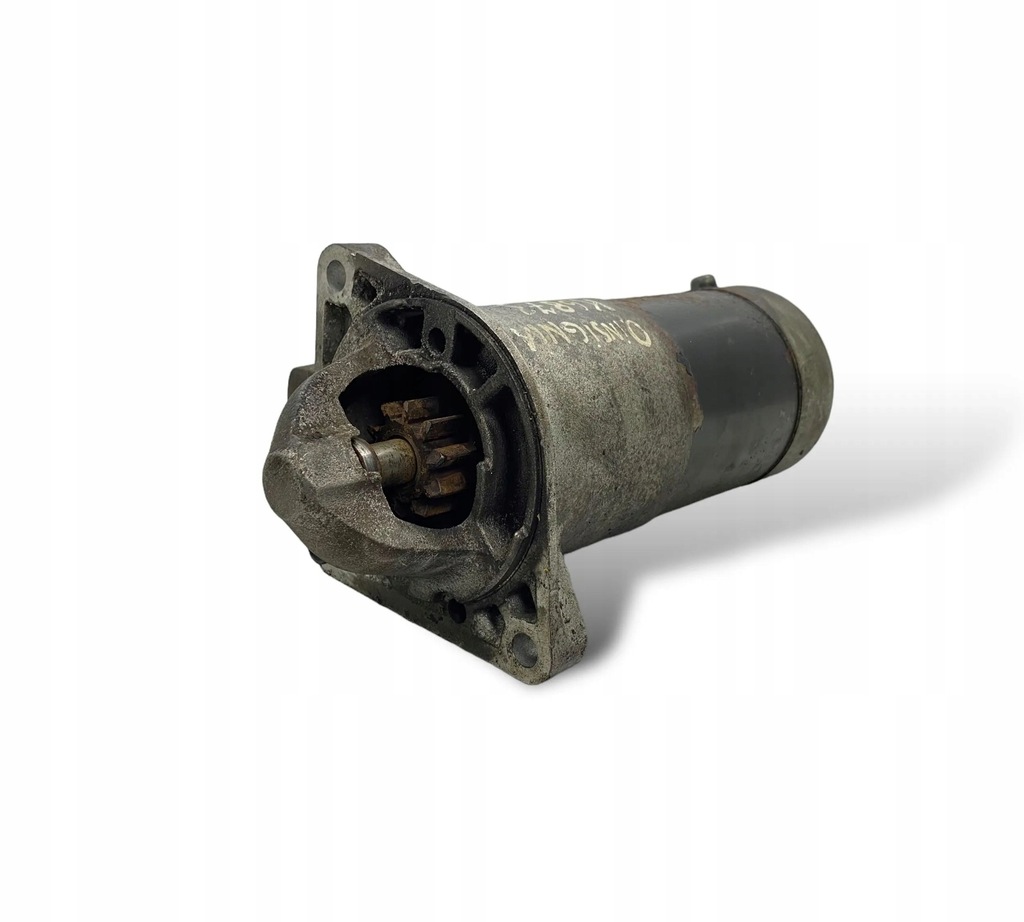 фото №1, Opel insignia a 2011 дизель 2000cm3 стартер m001t30072