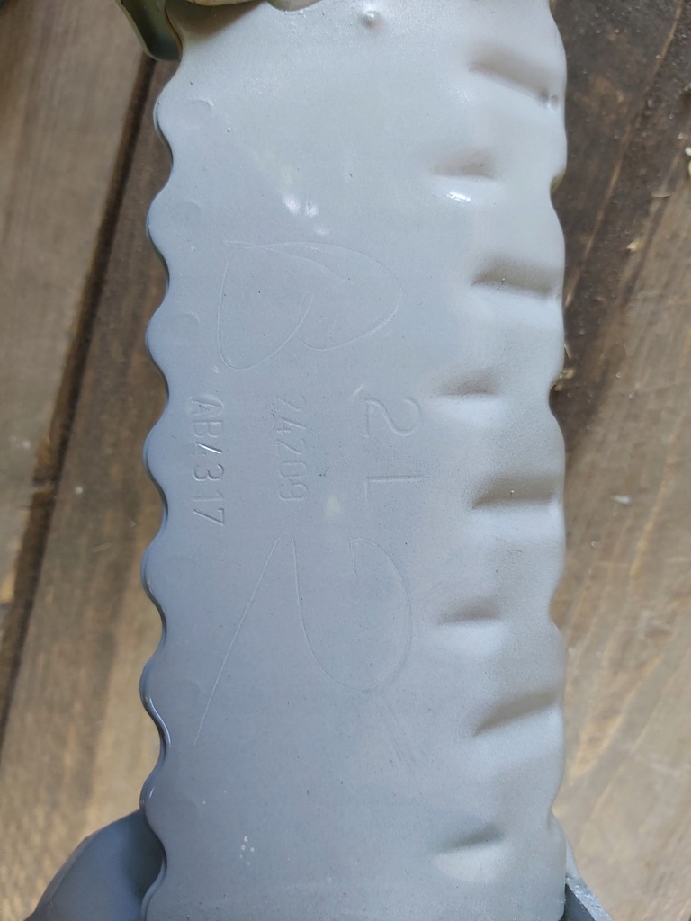 фото №15, Балка усилитель перед toyota yaris ii