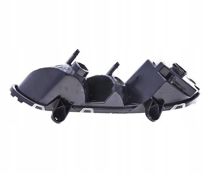 фото №5, Протитуманна фара перед передній ford escape 2013-16 правий