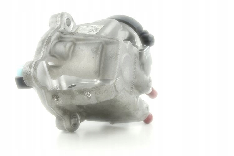 Насос впрыскная mitsubishi fuso canter 3.0 euro5 euro6 Киев