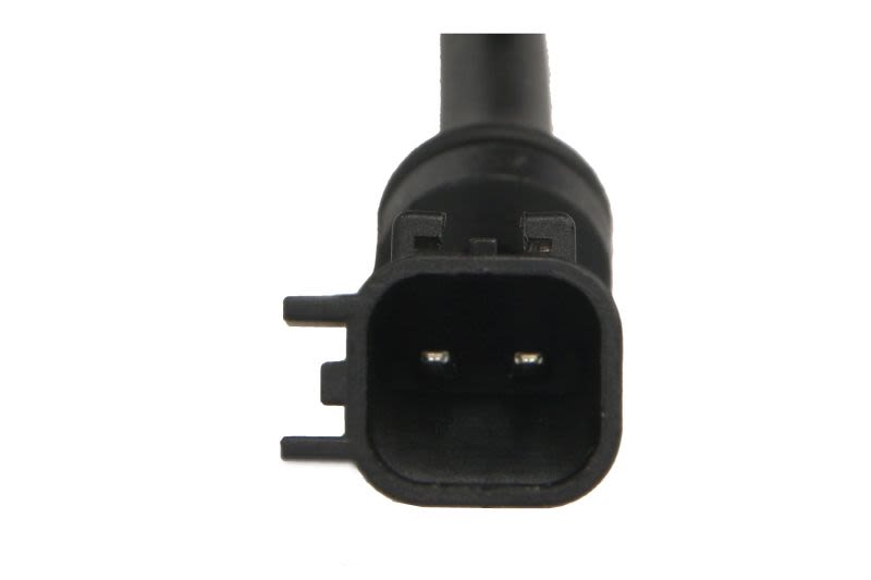 фото №2, Датчик, швидкість обертова колеса autlog as5583