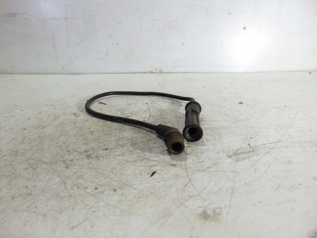 фото №1, Кабель шланг запалювання megane i 7700866923