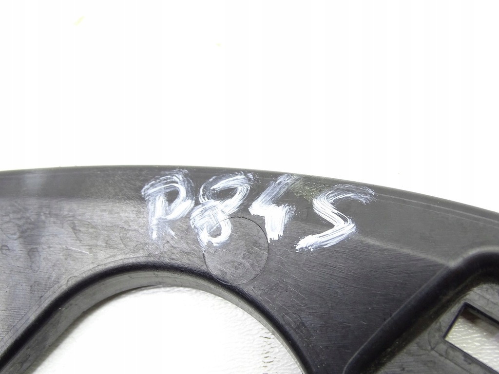 фото №3, Кронштейн дверь правый audi r8 4s spyder 5.2 fsi 4s7853720