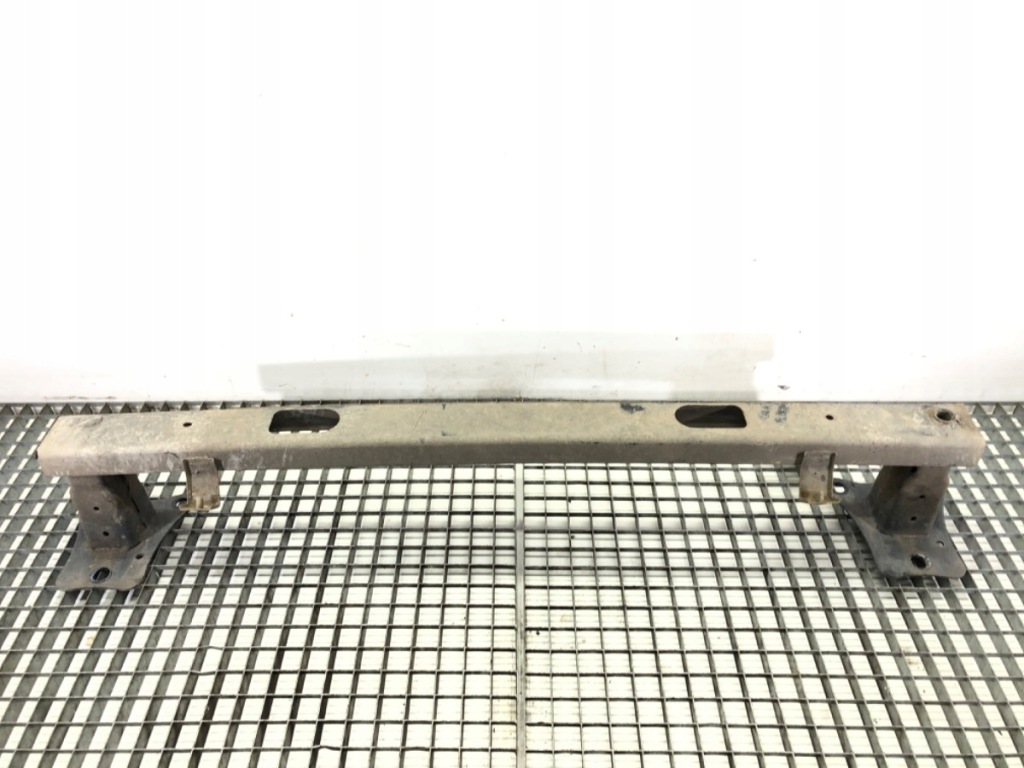 Купити Балка бампера задній peugeot partner iv minivan підсилювач