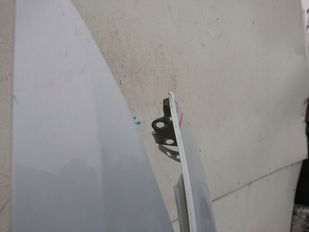 фото №9, Vw t-roc 2ga крила правий передній перед