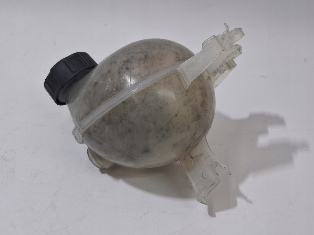 фото №5, Бачок розширювальний wody peugeot expert iv proace jumpy zafira #7261