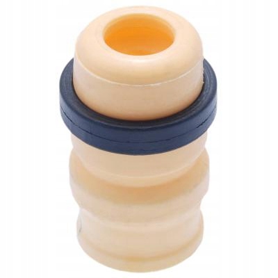 фото №4, Відбійник амортизатора перед febest vwd-gvif