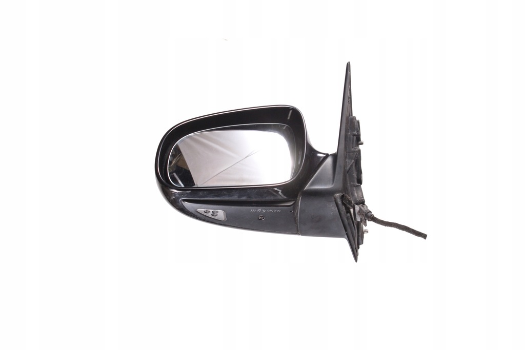 фото №9, Дзеркало ліва audi a8 d3 06r lift lz9y