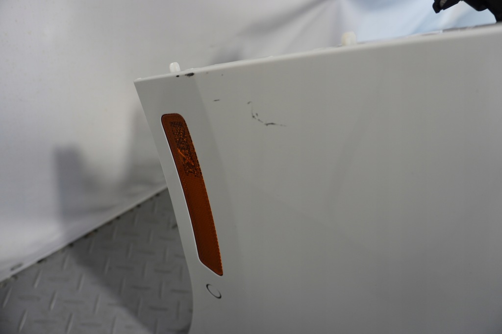 Бампер передний фонари bmw g70 i7 m-pakiet led 300 Оригинал