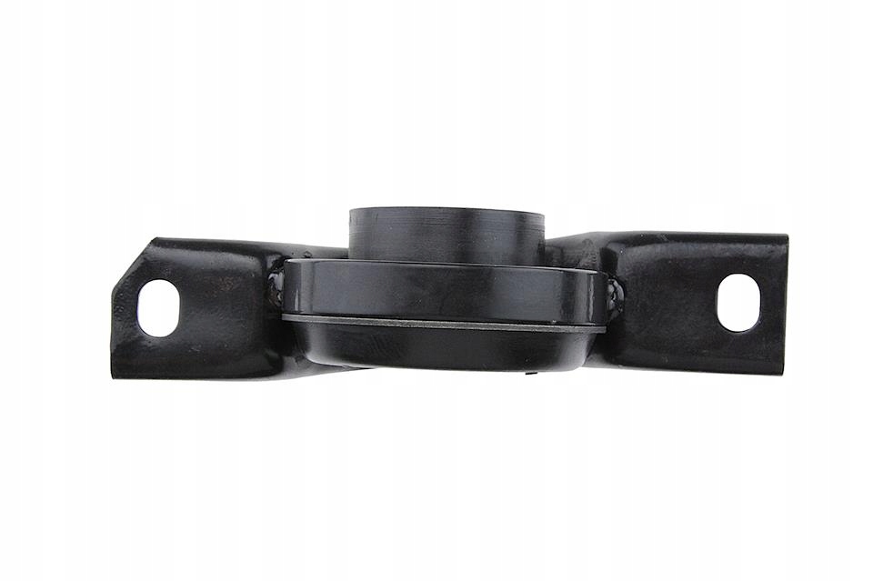 фото №11, Підпора вала привідного daihatsu terios