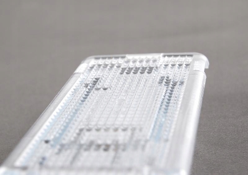 фото №6, Освітлення внутрішнє bmw e81 e87 f20 f21