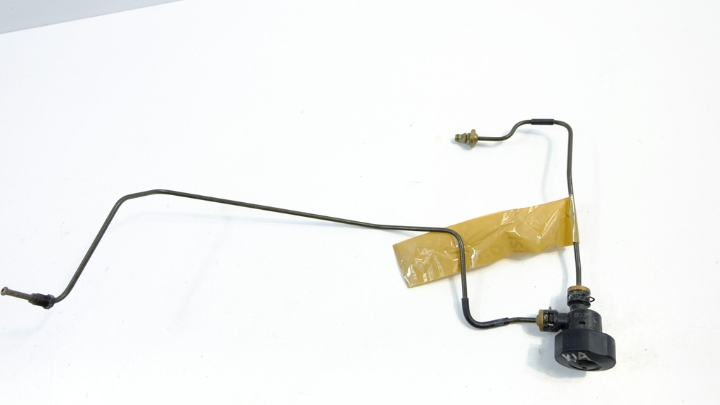 фото №1, Kia rio iv 1.0 tgdi шланг сцепления