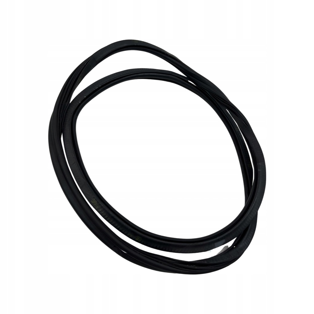 фото №1, Прокладка двері задня audi a4 b8 sedan права/ліва