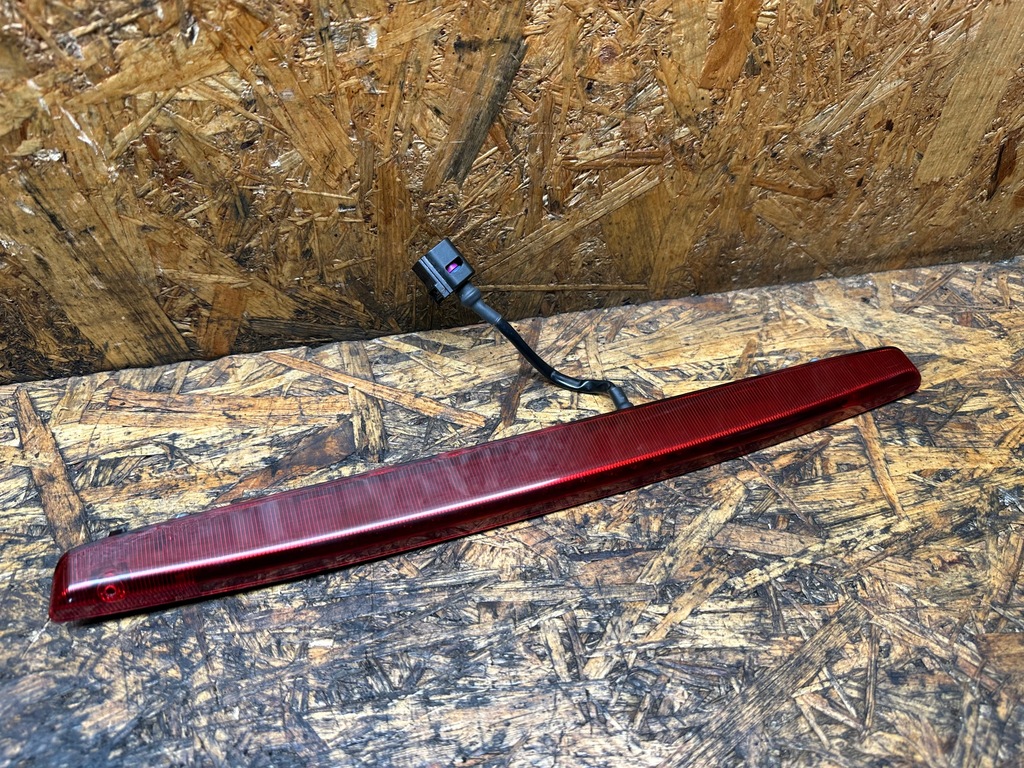 фото №1, Свет стоп seat ateca 575945097