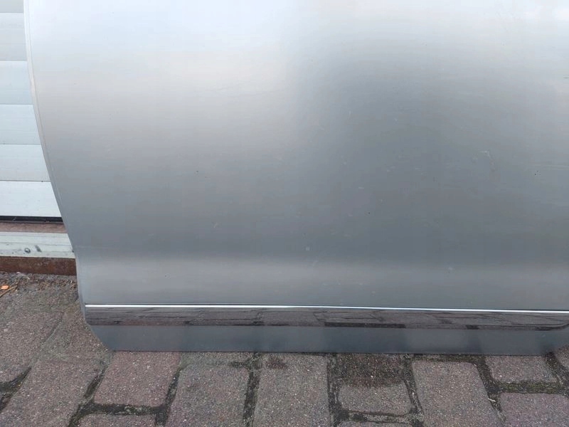 фото №8, Citroen c5 x7 дзеркало ліва ezrc 10+3 pin зовнішній