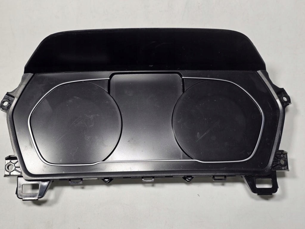 фото №1, Bmw 1 f40 приборы приборы led europa 8709764