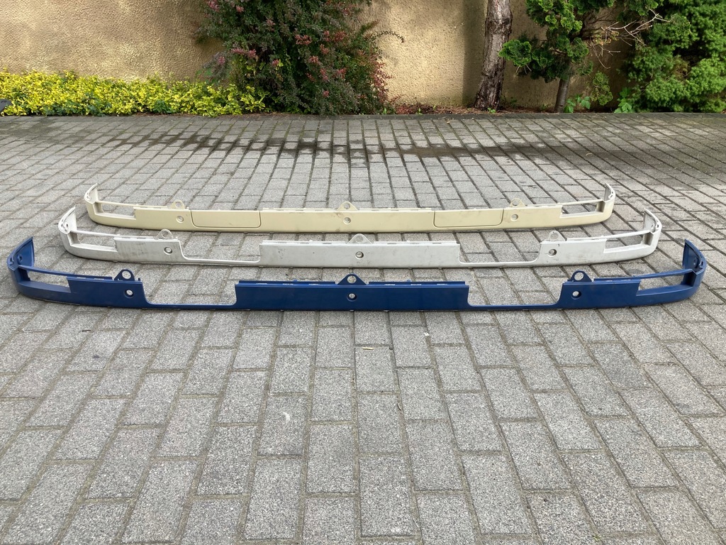 фото №1, Накладка сонцезахисна - scania r 1355657