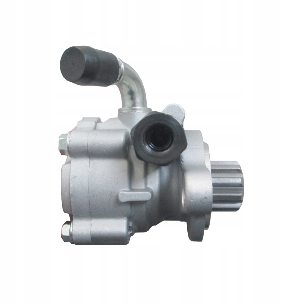 фото №1, Toyota hilux vii land cruiser prado 2.5d 3.0d