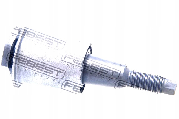 фото №2, Сайлентблок передньої важіль нижній cadillac sts 2005-2011 eu febest