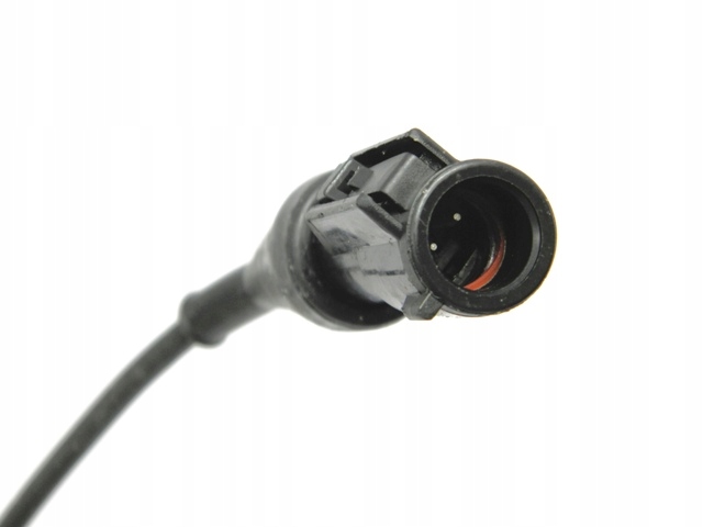 фото №14, Ступиця колеса перед ford expedition 03-06