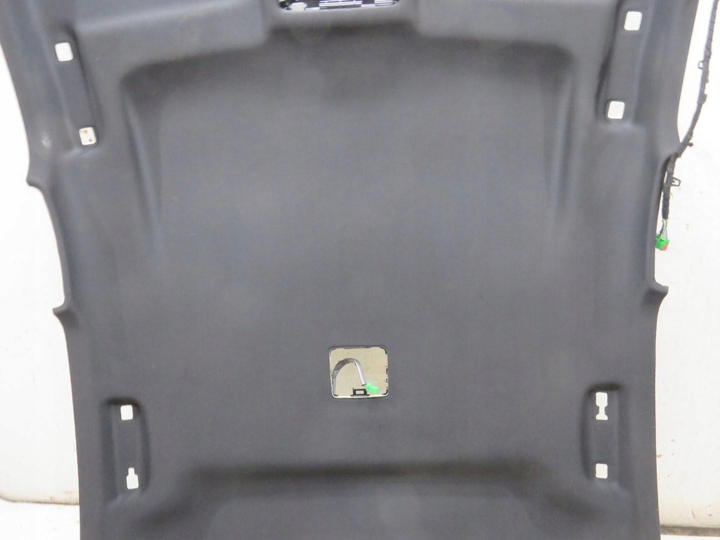 фото №3, Потолок r sport jaguar xe