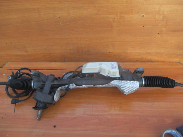 фото №9, Vw passat b6 b7 cc tiguan трансмісія 5n1909144r bezwypade 5n1423050al -300