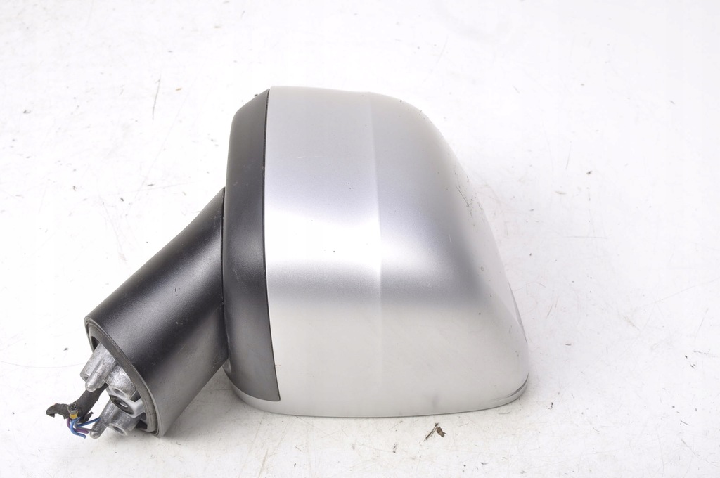 фото №10, Volvo xc60 ii xc90 ii зеркало правое 15pin+2pin