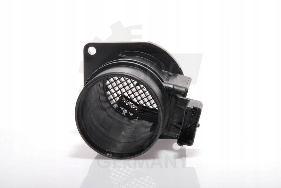 фото №1, Витратомір повітря opel renault 1.9 дизель