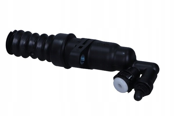 фото №2, Привод сцепление. mini cooper/ one 01-06